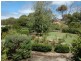47 Whalers Road, Encounter Bay SA 5211
