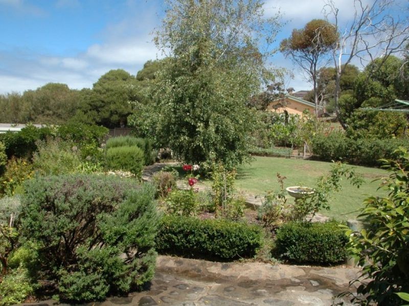 47 Whalers Road, Encounter Bay SA 5211