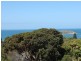47 Whalers Road, Encounter Bay SA 5211