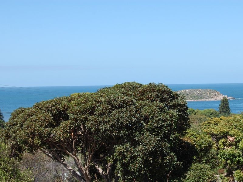 47 Whalers Road, Encounter Bay SA 5211