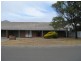 1/1 Sells Street, Hayborough SA 5211