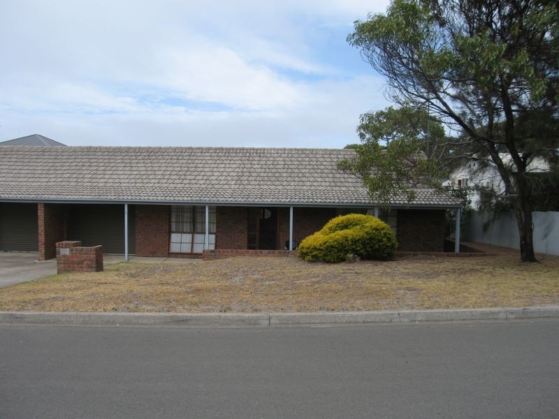 1/1 Sells Street, Hayborough SA 5211
