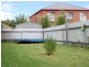 1/1 Sells Street, Hayborough SA 5211