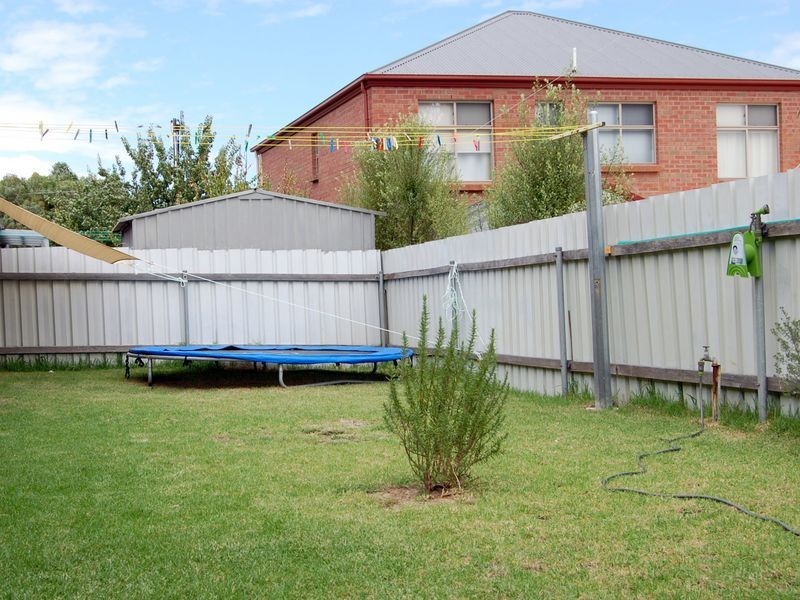 1/1 Sells Street, Hayborough SA 5211