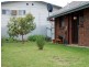 1/1 Sells Street, Hayborough SA 5211