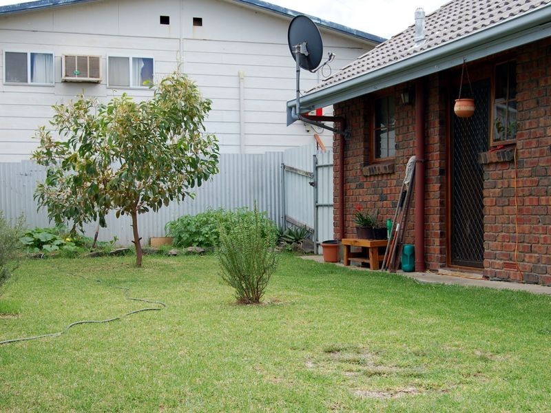 1/1 Sells Street, Hayborough SA 5211