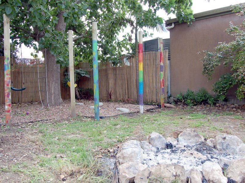 8 Greenhills Road, Victor Harbor SA 5211