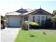 5 Mary Pelham Court, Mccracken SA 5211