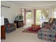 5 Mary Pelham Court, Mccracken SA 5211