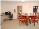 5 Mary Pelham Court, Mccracken SA 5211