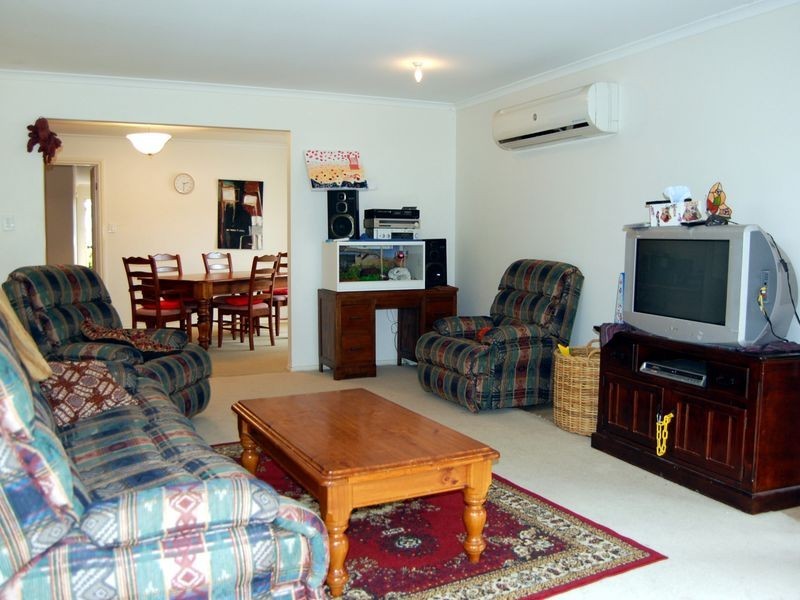 5 Mary Pelham Court, Mccracken SA 5211