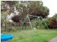 5 Mary Pelham Court, Mccracken SA 5211