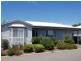 188 Rosetta Village, Victor Harbor SA 5211