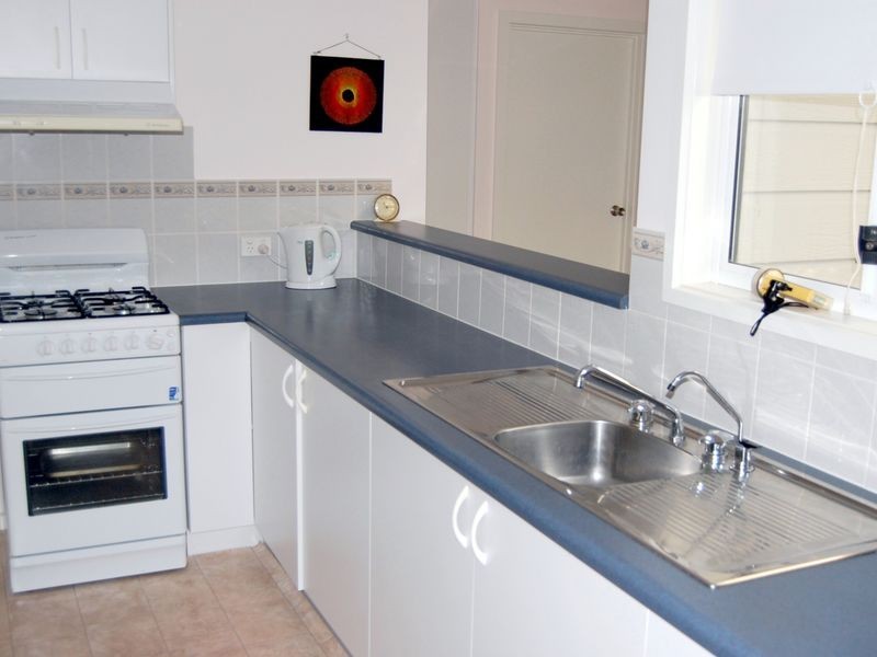 188 Rosetta Village, Victor Harbor SA 5211