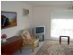 188 Rosetta Village, Victor Harbor SA 5211