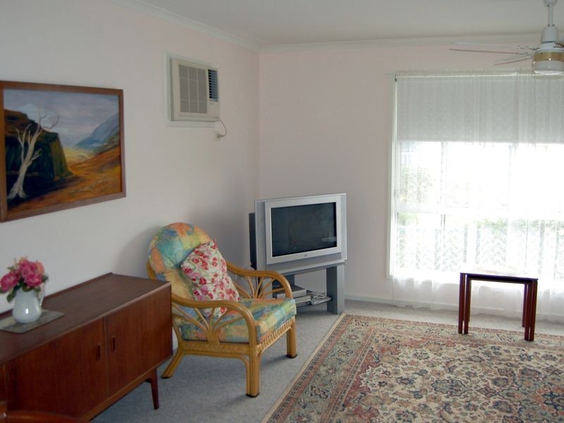 188 Rosetta Village, Victor Harbor SA 5211