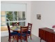 188 Rosetta Village, Victor Harbor SA 5211