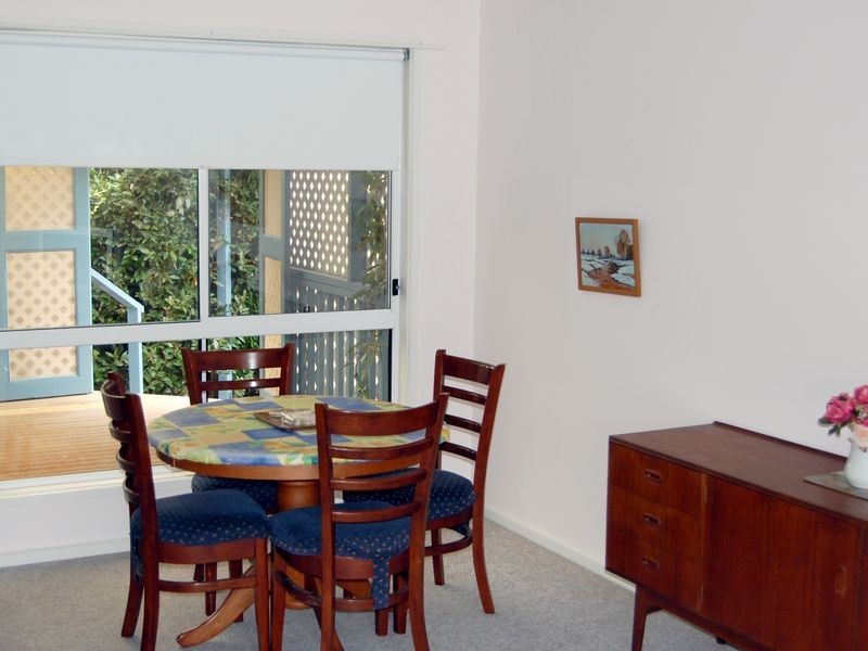 188 Rosetta Village, Victor Harbor SA 5211