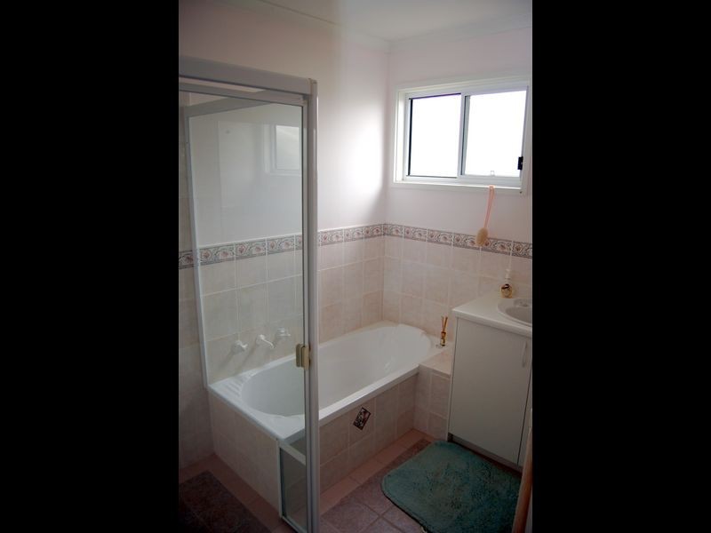 188 Rosetta Village, Victor Harbor SA 5211