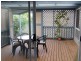 188 Rosetta Village, Victor Harbor SA 5211