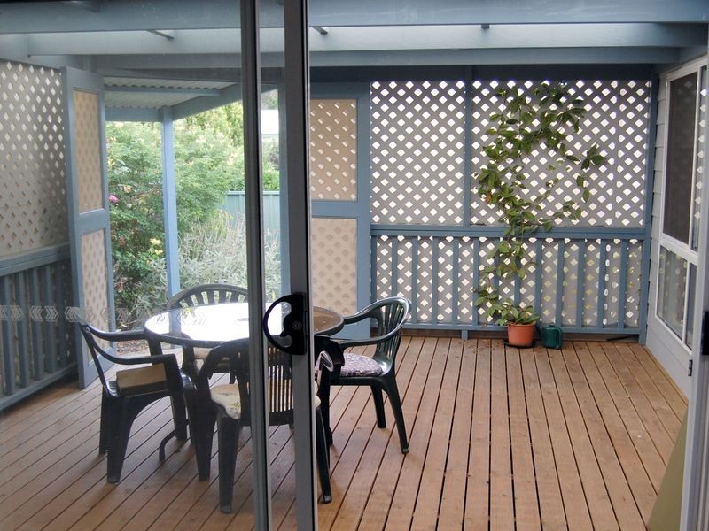 188 Rosetta Village, Victor Harbor SA 5211