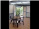 188 Rosetta Village, Victor Harbor SA 5211