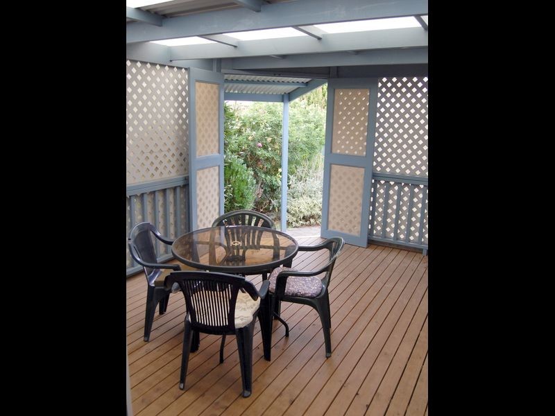 188 Rosetta Village, Victor Harbor SA 5211