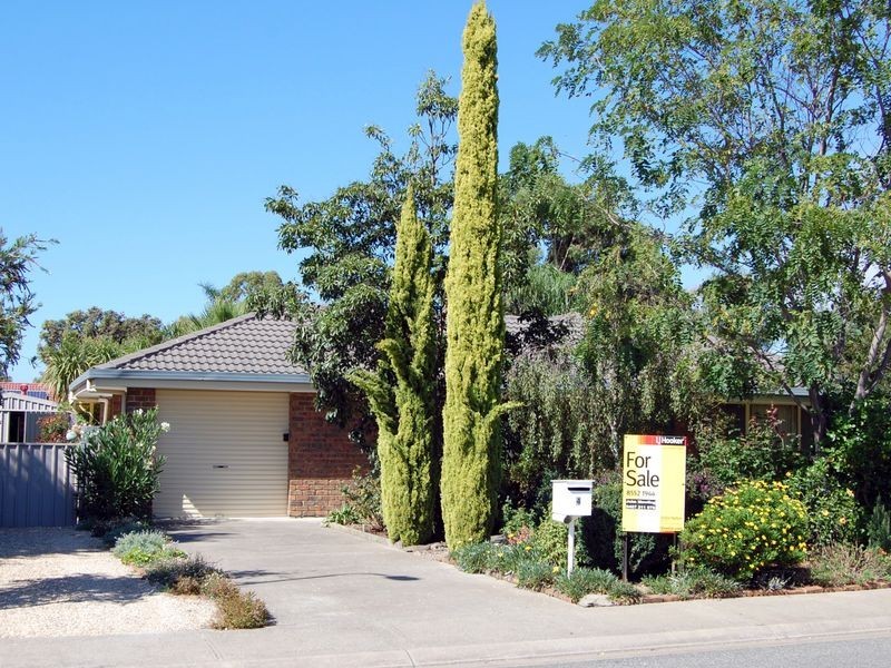 4 Dolphin Avenue, Encounter Bay SA 5211