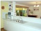 4 Dolphin Avenue, Encounter Bay SA 5211
