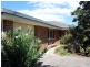 4 Dolphin Avenue, Encounter Bay SA 5211