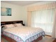 4 Dolphin Avenue, Encounter Bay SA 5211