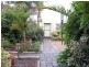 4 Dolphin Avenue, Encounter Bay SA 5211