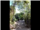 4 Dolphin Avenue, Encounter Bay SA 5211