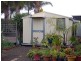 4 Dolphin Avenue, Encounter Bay SA 5211