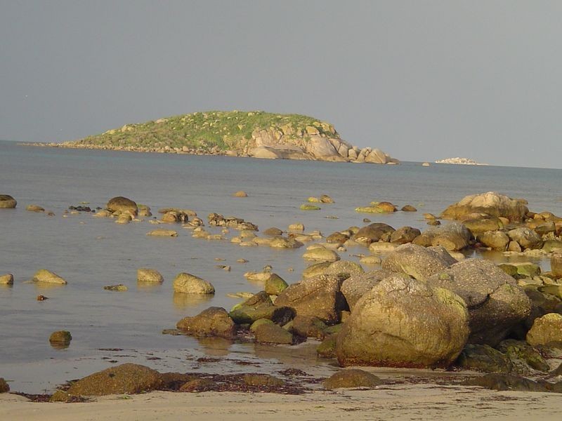 16 Investigator Crescent, Encounter Bay SA 5211