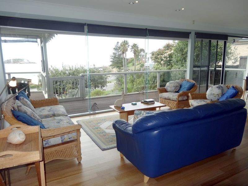 16 Investigator Crescent, Encounter Bay SA 5211