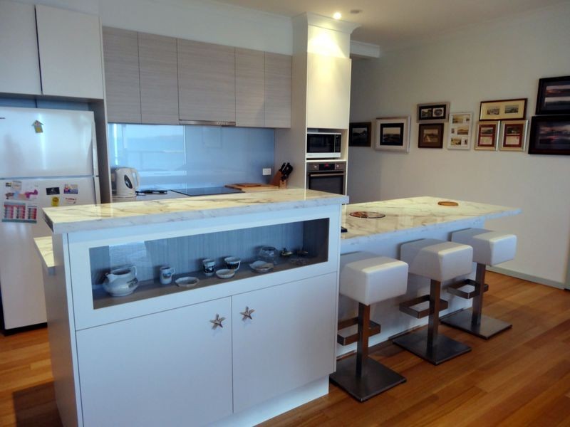 16 Investigator Crescent, Encounter Bay SA 5211