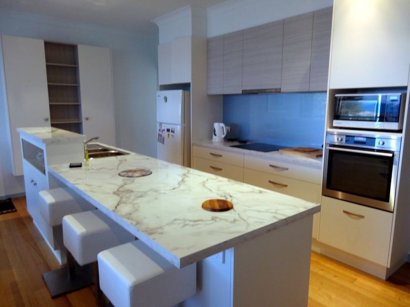 16 Investigator Crescent, Encounter Bay SA 5211