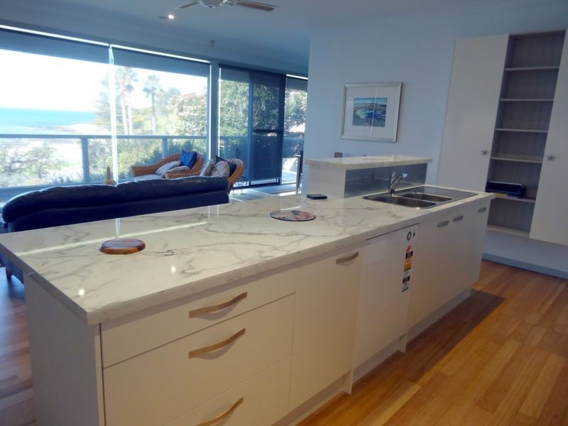 16 Investigator Crescent, Encounter Bay SA 5211