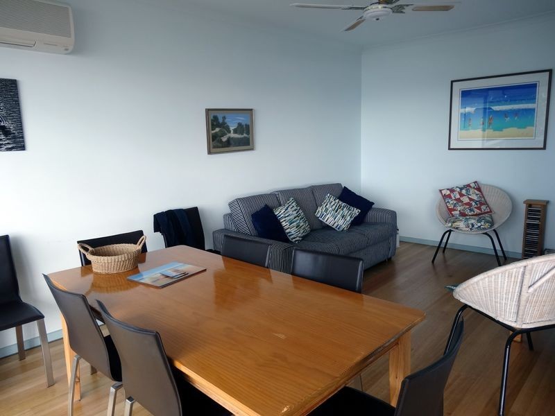 16 Investigator Crescent, Encounter Bay SA 5211