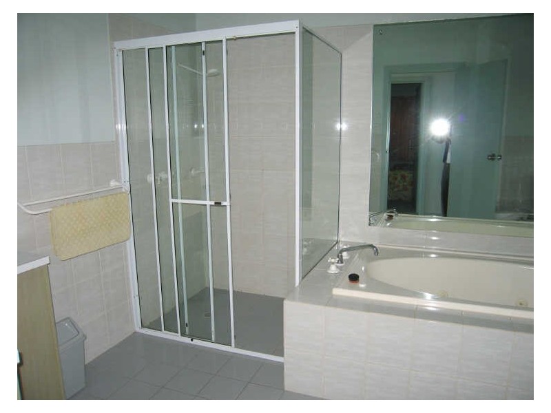 16 Investigator Crescent, Encounter Bay SA 5211