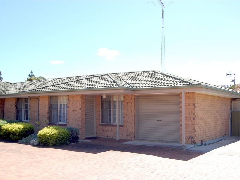 3/11 Acraman Street, Victor Harbor SA 5211