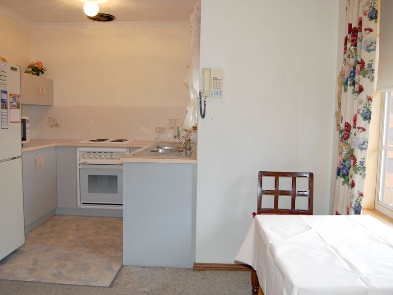 3/11 Acraman Street, Victor Harbor SA 5211