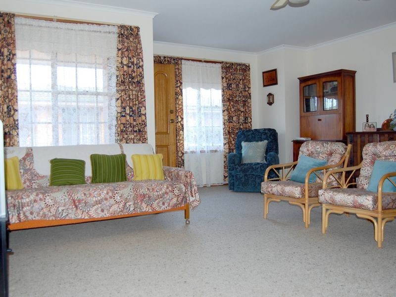 3/11 Acraman Street, Victor Harbor SA 5211