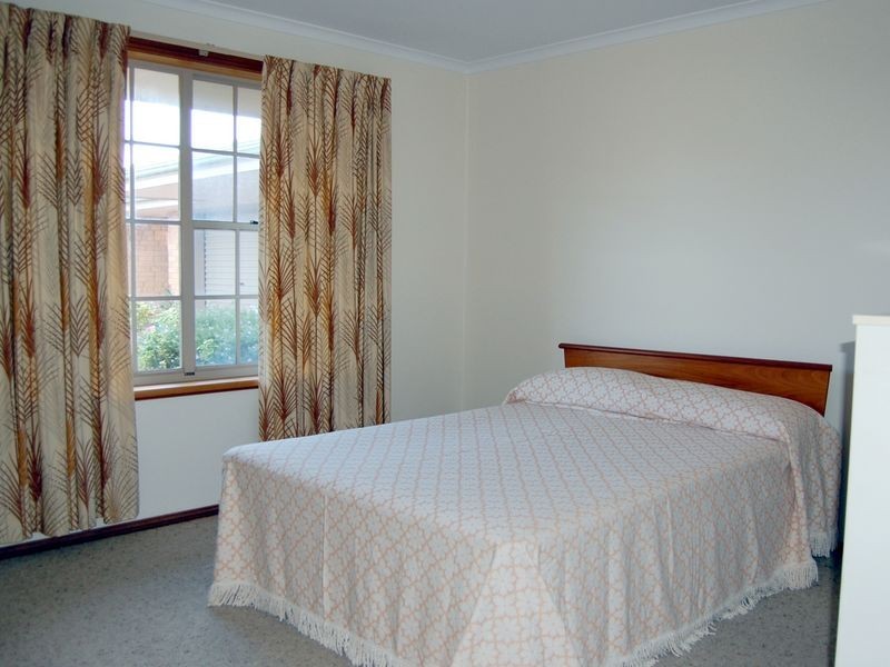 3/11 Acraman Street, Victor Harbor SA 5211