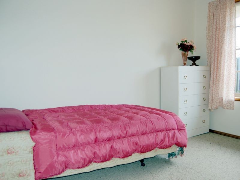 3/11 Acraman Street, Victor Harbor SA 5211