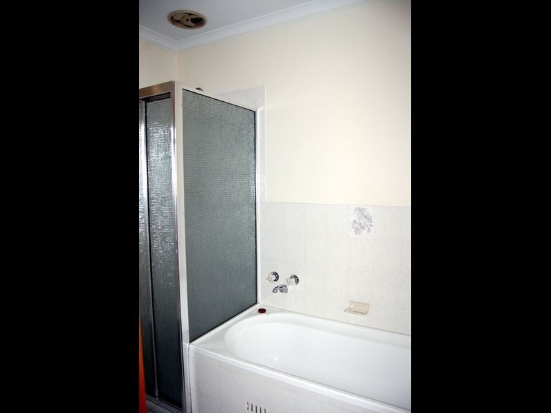 3/11 Acraman Street, Victor Harbor SA 5211