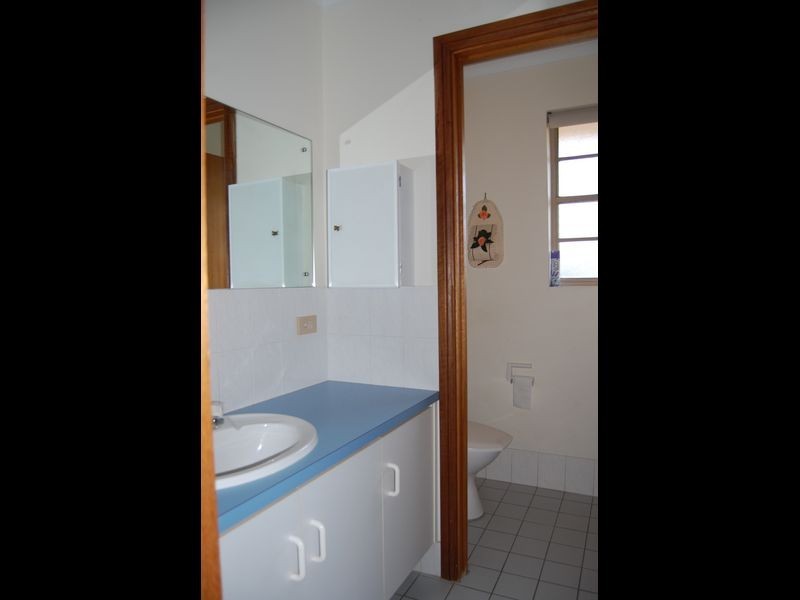 3/11 Acraman Street, Victor Harbor SA 5211