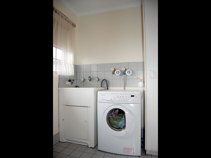 3/11 Acraman Street, Victor Harbor SA 5211