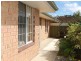 3/11 Acraman Street, Victor Harbor SA 5211